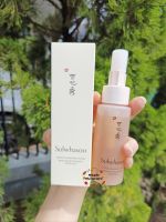 sulwhasoo gentle cleasing ขนาด 50ml (ป้ายไทย)