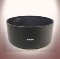 Metal Lens Hood Cover for 82mm Filter/Lens (1336)