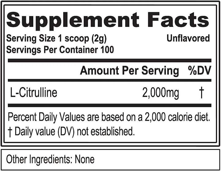l-citrulline2000-evlution-nutrition-pre-workout-powder-100servings