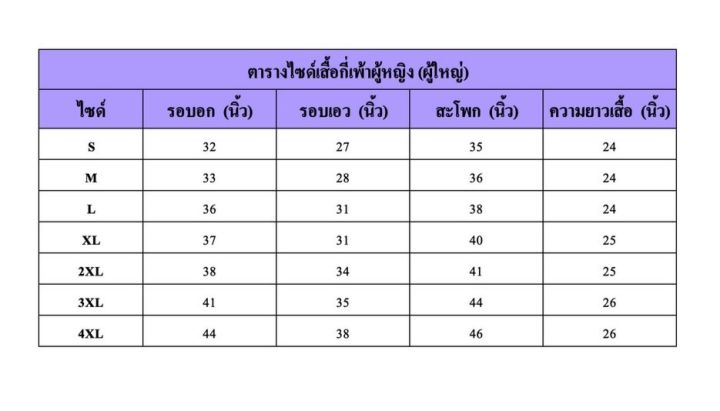 เสื้อกี่เพ้าผู้หญิง-เสื้อมังกร-ชุดกี่เพ้า-ชุดเสื้อจีน-สินค้าพร้อมส่ง