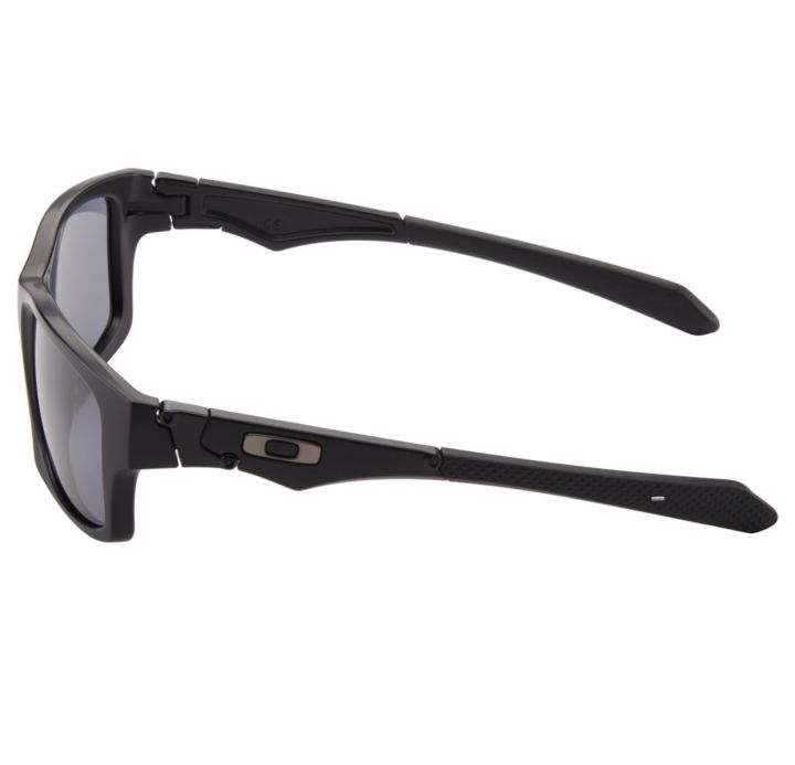 แว่นตากันแดด-โอคลีย์-ของแท้100-รุ่น-jupiter-squared-oo9135-01-รับประกันศูนย์1ปี-black-แว่น-โอ๊คเล่