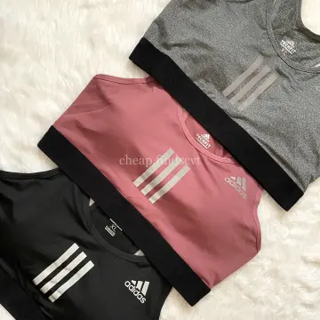 Shop Adidas Workout Clothes Women with great discounts and prices