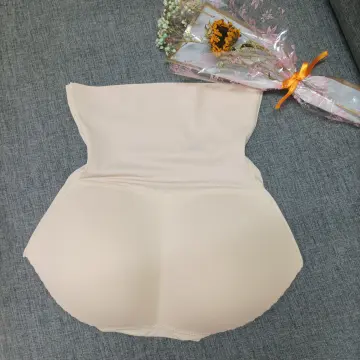 Shop 5kg Body Vest online - Nov 2023