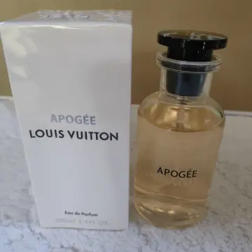 Lv apogee discount