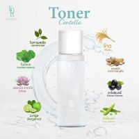 KOTA Toner. (Centella)