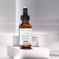 ?พร้อมส่งของแท้จากอเมริกา? SkinCeuticals C E Ferulic ขนาด 30 ml