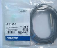 E2E-X2Y1ใหม่แท้ OMRON Omron proximity switch