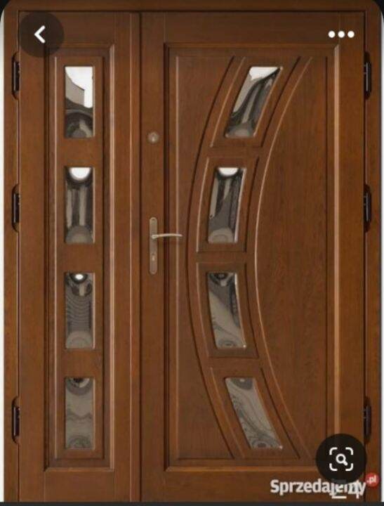 kusen pintu.kusen kayu.pintu kayu.daun pintu rumah.pintu rumah . model