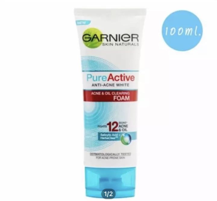 garnier-pure-active-anti-acne-white-acne-amp-oil-clearing-100-ml