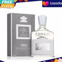 น้ำหอม Creed : Aventus Cologne Eau de Parfum 100 มล กล่องซีล