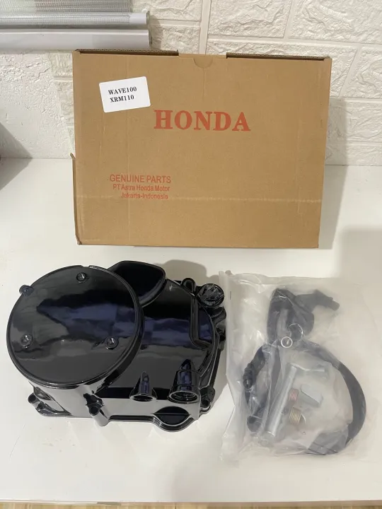 Clutch Conversion Kit Wave 100 / Xrm 110 Lazada PH