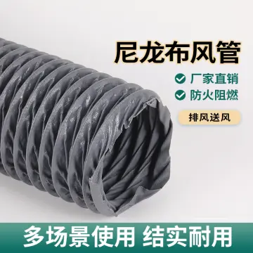 Shop Flexible Hose Exhaust Fan online - Jan 2024