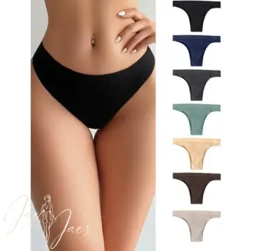 Buy Underwear Women Tong online