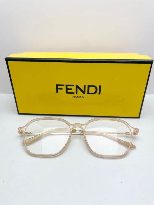 Prescription Eyeglasses Avery Fen di Lazada PH