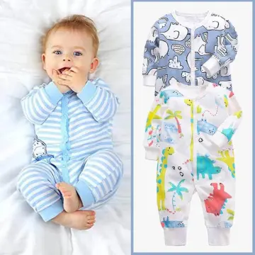 Buy Family New Years Outfit 2023 Online | Lazada.Com.Ph