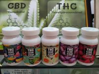 Lean Thc,THC LEAN,Lean syrup,ลีน Thc,ลีน ไซรัป,ลีนไทย