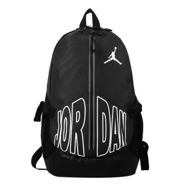 Jordan cheap bag malaysia