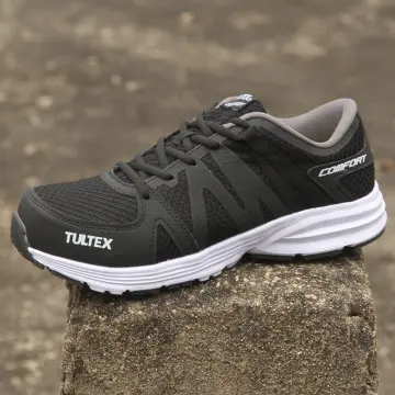 Tultex sales safety shoes