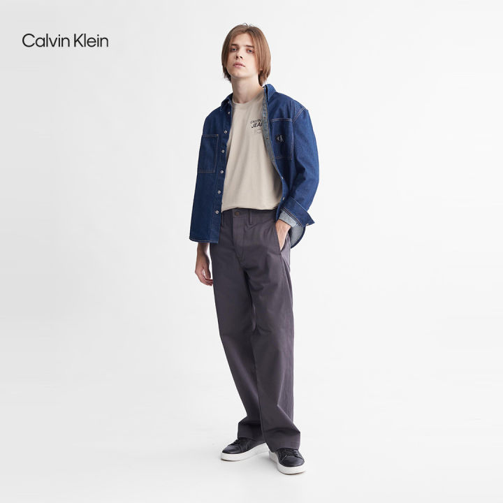 Calvin 2024 klein lazada