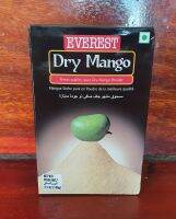 Dry Mango Powder(มะม่าวเขียวป่น) - Everest,100g