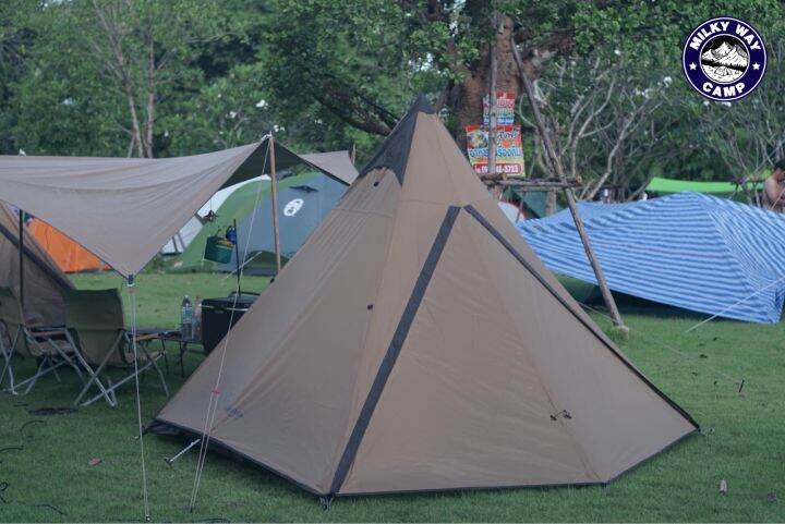 เต็นท์กระโจม-vidalido-teepee-tent-ms