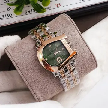 Jual Jam Tangan Aigner A1800 Terbaru Mar 2024 Lazada .id