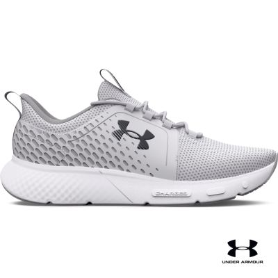 Under Armour Mens UA Charged Decoy Running Shoes