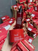 #ดิเอลฟ์ บูสเตอร์ The Elf​ Nano White Booster เซตคู่ 690฿