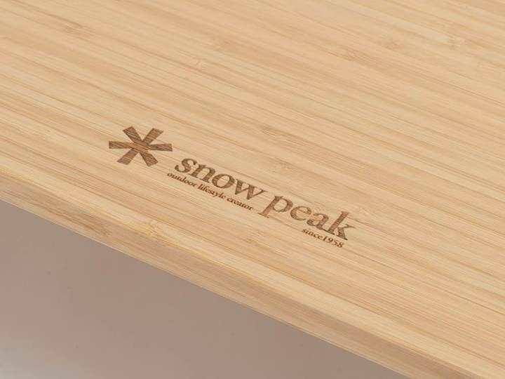 snow-peak-igt-single-table-bamboo-light-limited-festival-spring-2023-fes-218