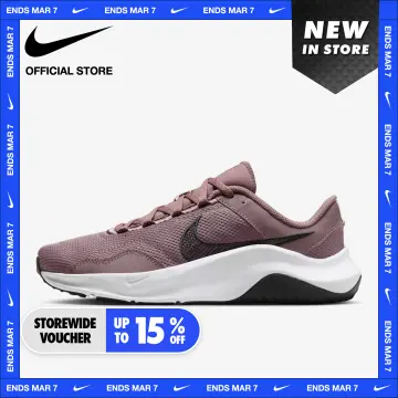 Shop Nike Yoga Shoes with great discounts and prices online - Feb 2024