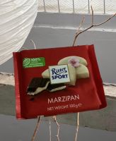 ????Ritter Sport Chocolate ช๊อคโกแลตจากประเทศเยอรมันนี?