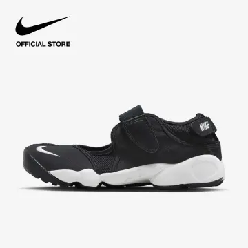 Sports direct outlet nike rift