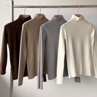 Aliotte - Albany Sweater