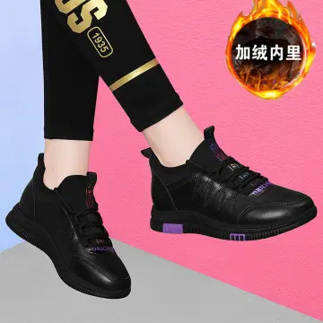 Cute sale waterproof shoes