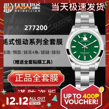 Rolex oyster price online philippines