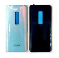 ฝาหลัง Vivo V17 Pro
ฝาหลัง ตรงรุ่น vivo v17 pro มีบริการเก็บเงินปลายทาง