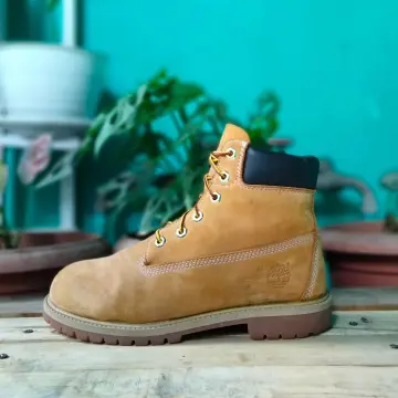 harga boots timberland