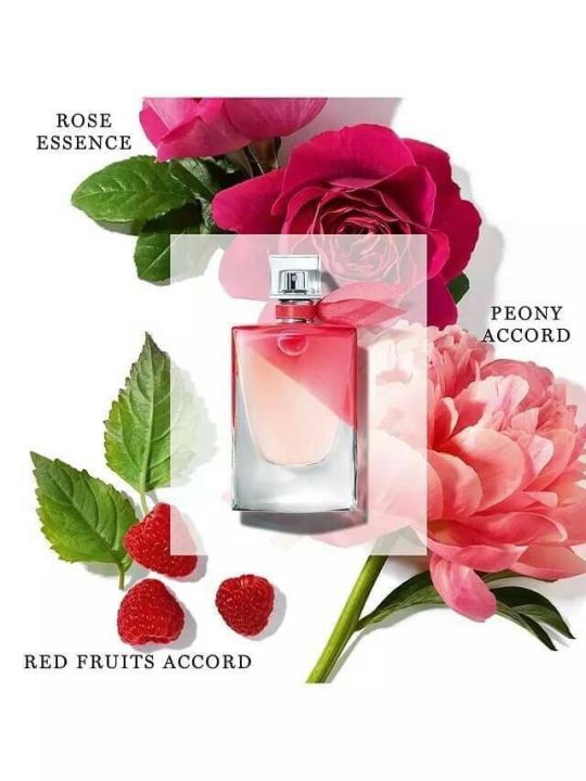 น้ำหอม-lancome-la-vie-est-belle-edp-75ml