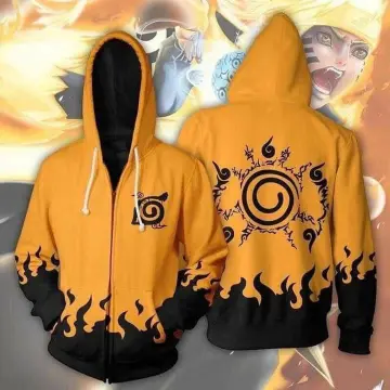 SIENTICE Womens Mens Gifts Aesthetic Clothes Naruto Graphic India | Ubuy