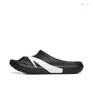 Shop Anta Slides Slippers with great discounts and prices online