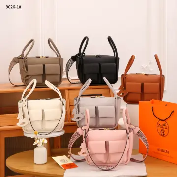 Jual Tas Lindi Mini Terbaru - Oct 2023