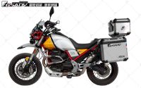 MOTOGUZZI V85TT ปิ๊บGSADV ปิ๊บข้างMOTOGUZZI กล่องข้างMOTOGUZZI ปิ๊บMOTOGUZZI ปิ๊บหลังMOTOGUZZI กล่องหลังMOTOGUZZI แคชบาร์MOTOGUZZI