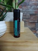 doTERRA SuperMint ปริมาณ 125 Beadlets