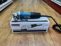 เครื่องเจียร์ไฟฟ้า 4นิ้ว MAKITA GA4031 720W  สวิตซ์ท้าย