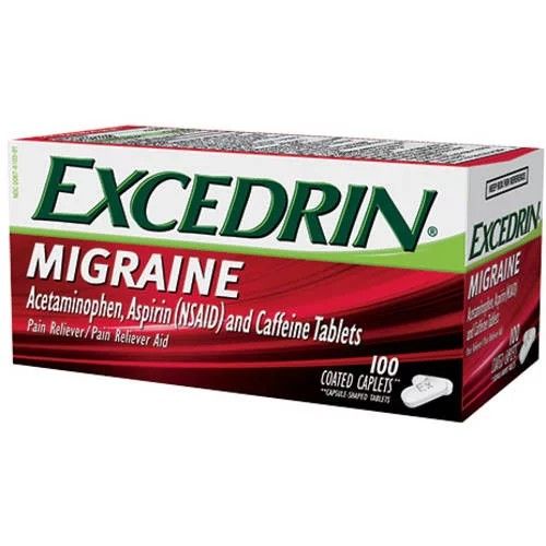 gsk-excedrin-migraine-100-caplets