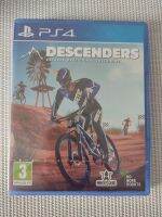 Descenders Extreme Procedural Freeriding PlayStation 4 PS4 NEW game