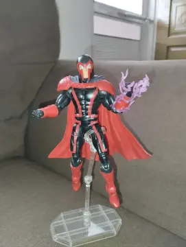 Shop Marvel Legends Magneto online | Lazada.com.ph