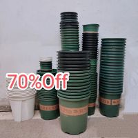 สินค้าลดราคา70%  สินค้ามีตำหนินิดหน่อย แต่ผ่านการซ่อมมาแล้ว ใช้งานได้ปกติ