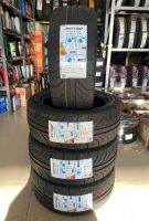 195/50R15 82W ZESTINO GREDGE 07R ยางใหม่กริ๊ปปี2022?ราคาชุด4เส้น✅ แถมจุ๊บลมยางแท้? มีรับประกันจากโรงงานนาน 365 วัน✅❤️