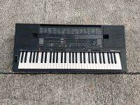 คีย์บอร์ด Yamaha PSR-SQ16 มือสอง